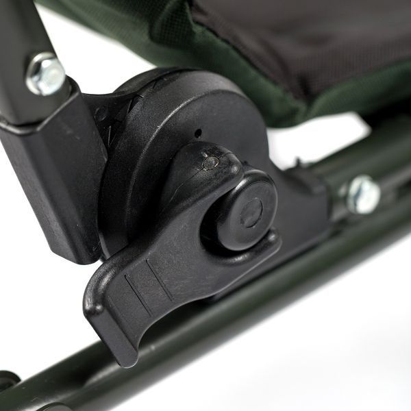 Крісло коропове Ranger Expert SL-113 (Арт. RA 2252) RA 2252 фото
