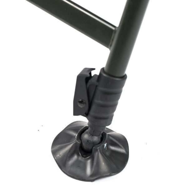 Крісло коропове Ranger Expert SL-113 (Арт. RA 2252) RA 2252 фото