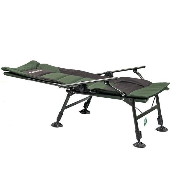 Крісло коропове Ranger Expert SL-113 (Арт. RA 2252) RA 2252 фото
