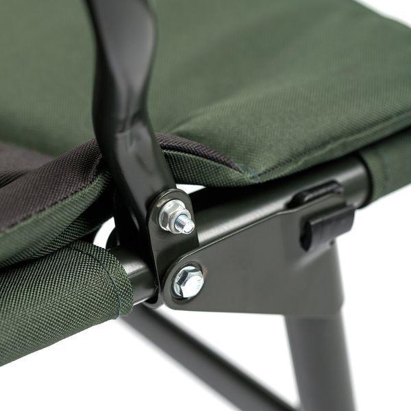 Крісло коропове Ranger Expert SL-113 (Арт. RA 2252) RA 2252 фото