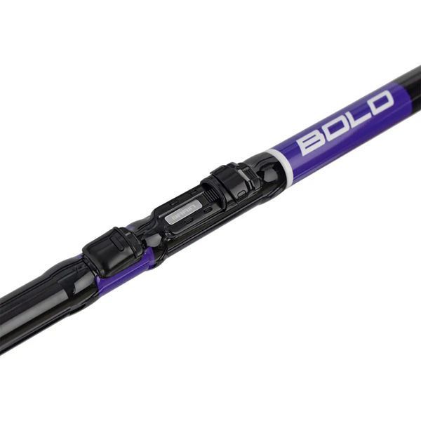 Вудилище болонське Brain Scout SE Bolo 7m 367g 20-40g 1858.55.44 фото