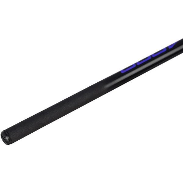 Вудилище болонське Brain Scout SE Bolo 7m 367g 20-40g 1858.55.44 фото