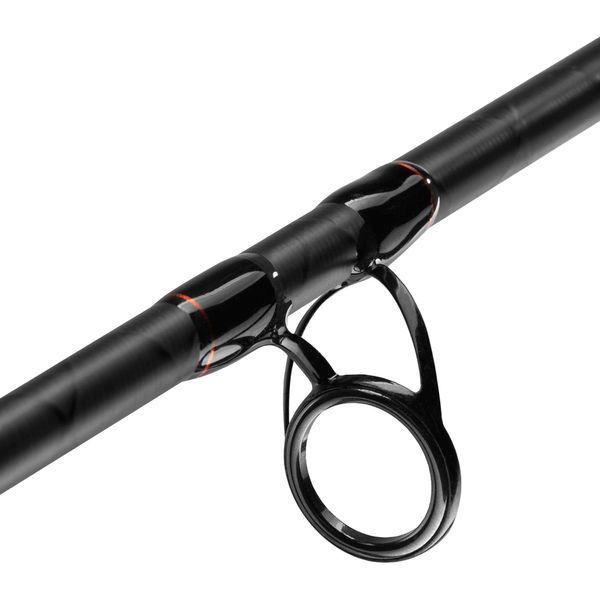 Вудилище фідерне Brain Axent AXR-300L 3.00m max 60g 18584133 фото