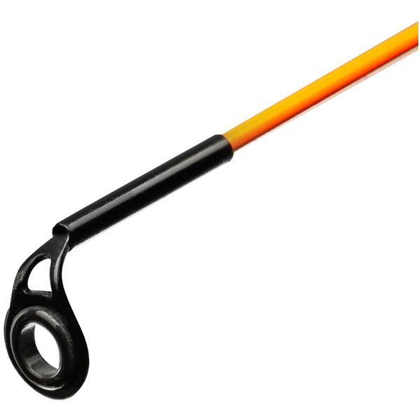 Вудилище фідерне Brain Axent AXR-300L 3.00m max 60g 18584133 фото