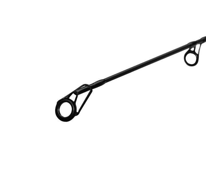 Коропове вудлище Flagman Magic Carp 3.9м 3.5lb FLMC390 фото