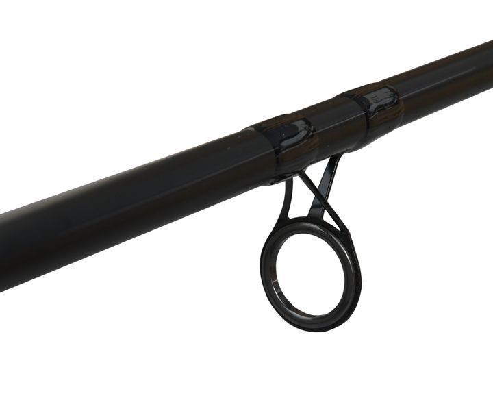 Коропове вудлище Flagman Magic Carp 3.9м 3.5lb FLMC390 фото