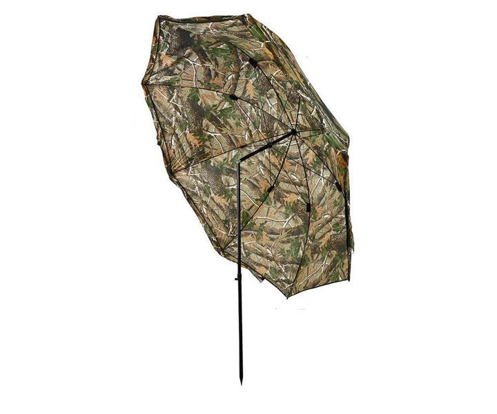 Зонтик Carp Zoom Umbrella Shelter 250см CZ5975 фото