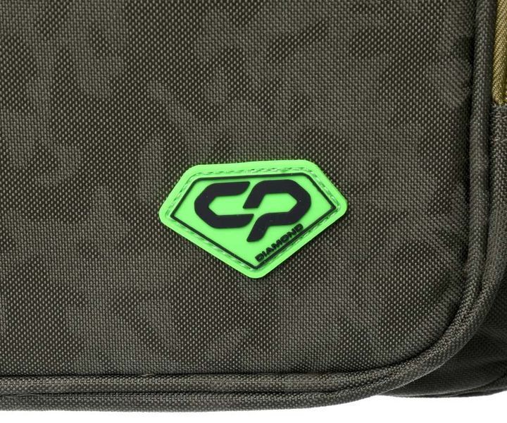 Сумка для спорядження Carp Pro Diamond Carryall CPHD5329 фото