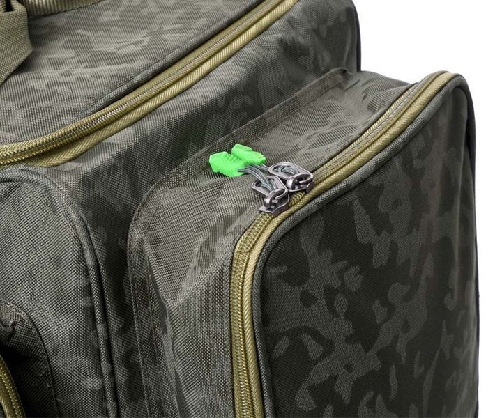 Сумка для спорядження Carp Pro Diamond Carryall CPHD5329 фото