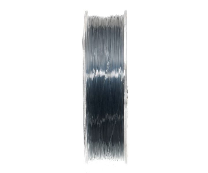 Жилка Flagman Magnum Mod Main Line Silver 100м 0.50мм MMLS10050 фото
