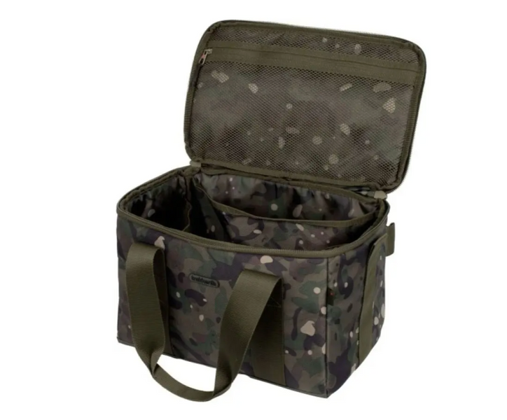 Сумка Trakker NXC Camo Cook-R Bag 20 Camouflage 205234 фото