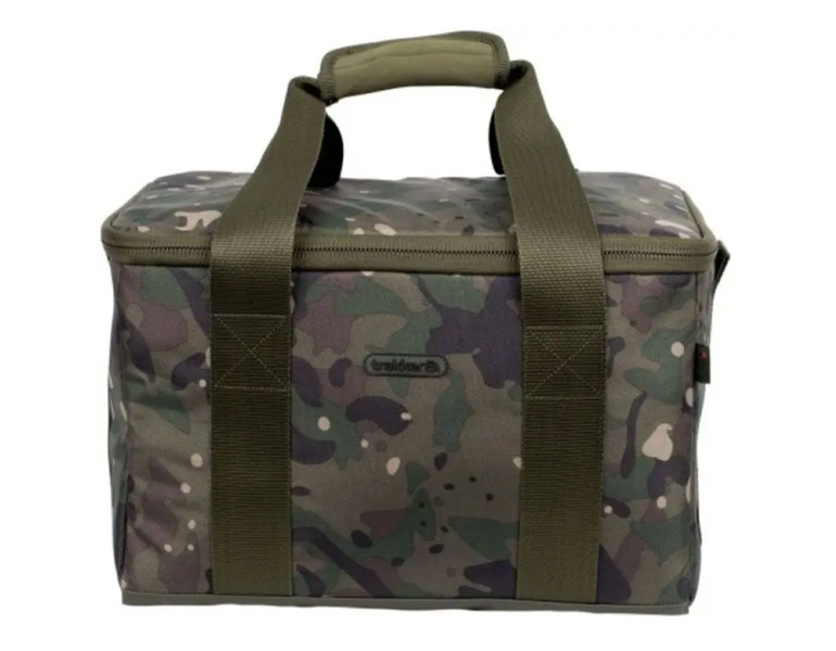 Сумка Trakker NXC Camo Cook-R Bag 20 Camouflage 205234 фото