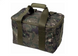 Сумка Trakker NXC Camo Cook-R Bag 20 Camouflage 205234 фото 1