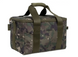 Сумка Trakker NXC Camo Cook-R Bag 20 Camouflage 205234 фото 3