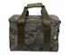 Сумка Trakker NXC Camo Cook-R Bag 20 Camouflage 205234 фото 2