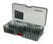 Коробка Azura Safina Lure Box #11 Type-1-L 208x111x42мм S-B11-1L фото 2