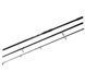 Коропове вудлище Flagman Magic Carp 3.9м 3.5lb FLMC390 фото 1