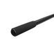 Коропове вудлище Flagman Magic Carp 3.9м 3.5lb FLMC390 фото 3