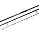Коропове вудлище Flagman Magic Carp 3.9м 3.5lb FLMC390 фото 2