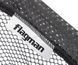 Підсак Flagman Landing Net Sandwich Mesh 60x60, Нead 1,80 м, 2 sec ZX606018 фото 5