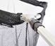 Підсак Flagman Landing Net Sandwich Mesh 60x60, Нead 1,80 м, 2 sec ZX606018 фото 3