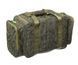 Сумка для спорядження Carp Pro Diamond Carryall CPHD5329 фото 2