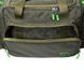 Сумка для спорядження Carp Pro Diamond Carryall CPHD5329 фото 3