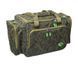 Сумка для спорядження Carp Pro Diamond Carryall CPHD5329 фото 1