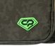 Сумка для спорядження Carp Pro Diamond Carryall CPHD5329 фото 4