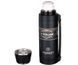Термос Forrest Wanderlust Vacuum Bottle 1.8л FSCW18 фото 2