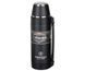 Термос Forrest Wanderlust Vacuum Bottle 1.8л FSCW18 фото 1