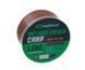 Жилка Carp Pro Method+ Method Feeder Carp Dark Brown 300м 0.35мм CP4730-035 фото 1
