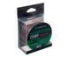 Жилка Carp Pro Method+ Method Feeder Carp Dark Brown 300м 0.35мм CP4730-035 фото 2