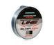 Жилка Flagman Magnum Mod Main Line Silver 100м 0.50мм MMLS10050 фото 1