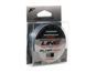 Жилка Flagman Magnum Mod Main Line Silver 100м 0.50мм MMLS10050 фото 3