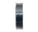 Жилка Flagman Magnum Mod Main Line Silver 100м 0.50мм MMLS10050 фото 2