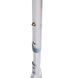 Комплект мебели складной Ranger ST-401 RA 1106 фото 8