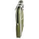 Комплект мебели складной Ranger ST-401 RA 1106 фото 12
