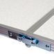 Комплект мебели складной Ranger ST-401 RA 1106 фото 9