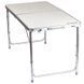 Комплект мебели складной Ranger ST-401 RA 1106 фото 3