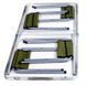 Комплект мебели складной Ranger ST-401 RA 1106 фото 4