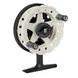 Катушка Viking Fishing Ice Pro 75L ц:white 1919.00.20 фото