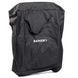 Крісло коропове Ranger Expert SL-113 (Арт. RA 2252) RA 2252 фото 11