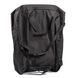 Крісло коропове Ranger Expert SL-113 (Арт. RA 2252) RA 2252 фото 12