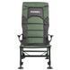 Крісло коропове Ranger Expert SL-113 (Арт. RA 2252) RA 2252 фото 3