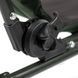 Крісло коропове Ranger Expert SL-113 (Арт. RA 2252) RA 2252 фото 15