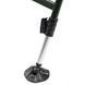 Крісло коропове Ranger Expert SL-113 (Арт. RA 2252) RA 2252 фото 19