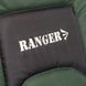 Крісло коропове Ranger Expert SL-113 (Арт. RA 2252) RA 2252 фото 17