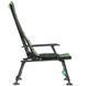 Крісло коропове Ranger Expert SL-113 (Арт. RA 2252) RA 2252 фото 4