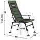 Крісло коропове Ranger Expert SL-113 (Арт. RA 2252) RA 2252 фото 10